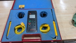 Robson Kay - Auction Date: 2025-12-09 - Category: Automotive Equipment & Parts